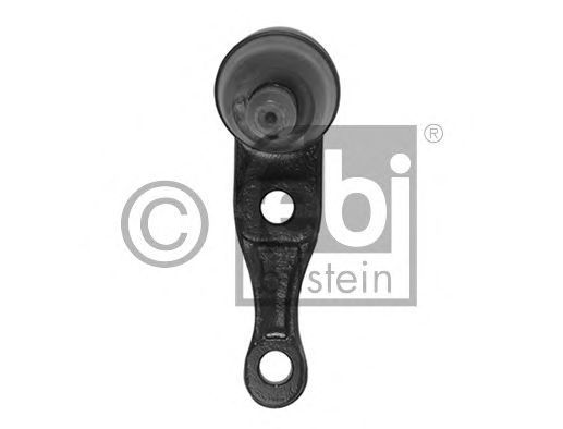 Шаровая опора FEBI BILSTEIN 41816