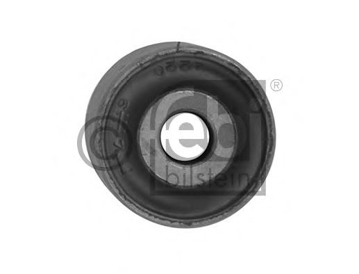 Сайлентблок рычага FEBI BILSTEIN 41994
