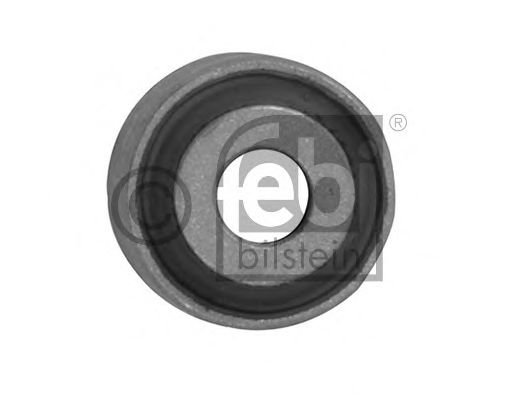 Сайлентблок рычага FEBI BILSTEIN 42015
