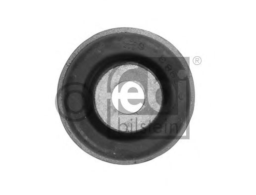 Сайлентблок рычага FEBI BILSTEIN 42039
