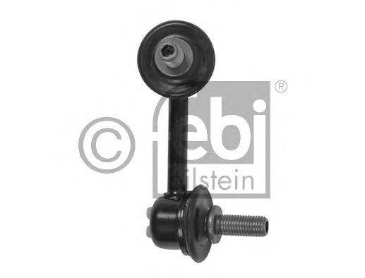 Тяга / стойка стабилизатора FEBI BILSTEIN 42089