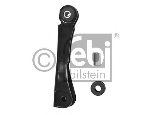 Тяга / стійка стабілізатора FEBI BILSTEIN 42094
