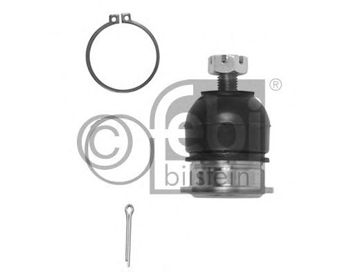 Шаровая опора FEBI BILSTEIN 42182