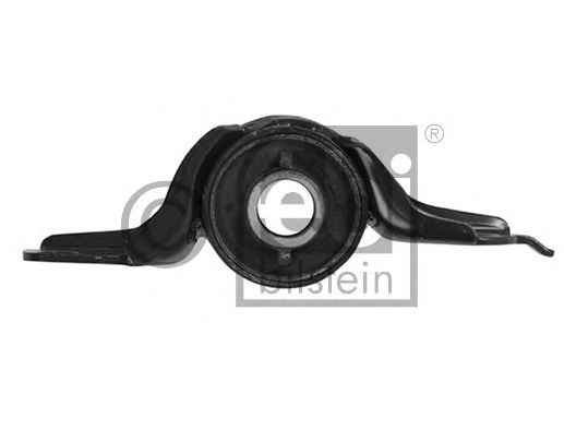 Сайлентблок рычага FEBI BILSTEIN 42326