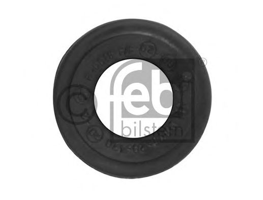 Втулка, листовая рессора FEBI BILSTEIN 42336