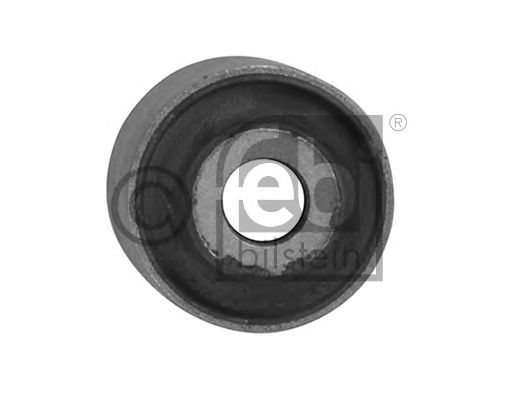 Сайлентблок рычага FEBI BILSTEIN 42345