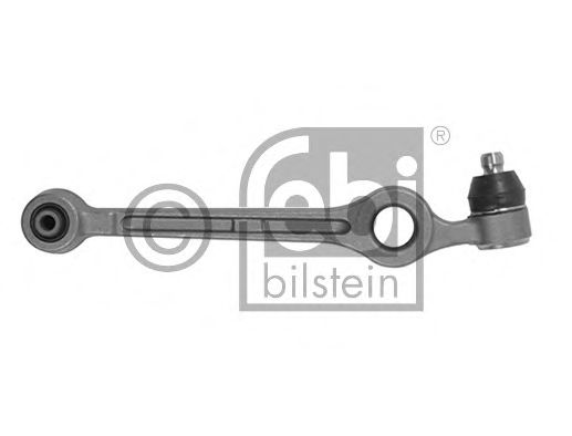 Рычаг подвески FEBI BILSTEIN 42426