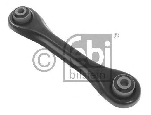 Рычаг подвески FEBI BILSTEIN 42440