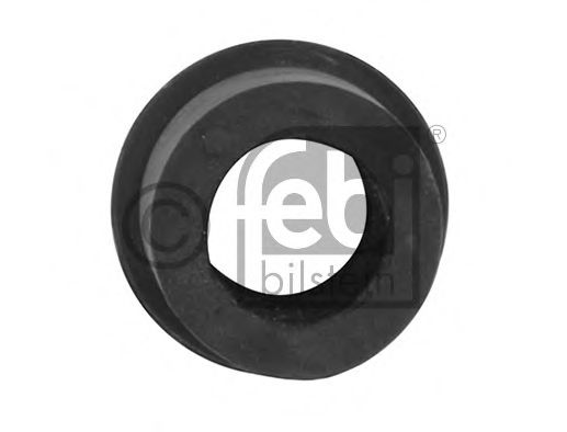 Втулка, листовая рессора FEBI BILSTEIN 42513