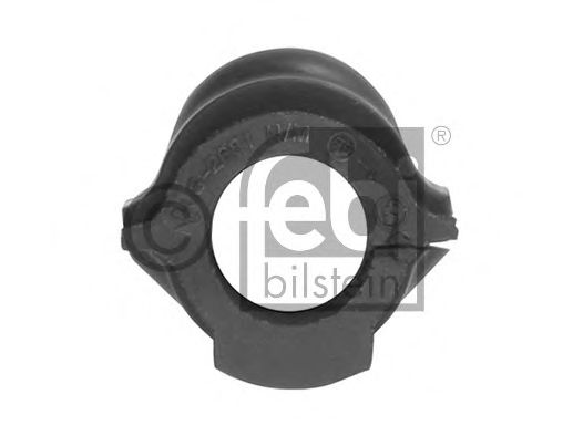 Опора, стабілізатор FEBI BILSTEIN 42516