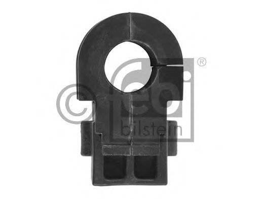 Опора, стабілізатор FEBI BILSTEIN 42546