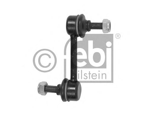 Тяга / стойка стабилизатора FEBI BILSTEIN 42794