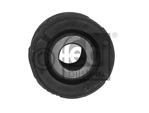 Сайлентблок рычага FEBI BILSTEIN 42827