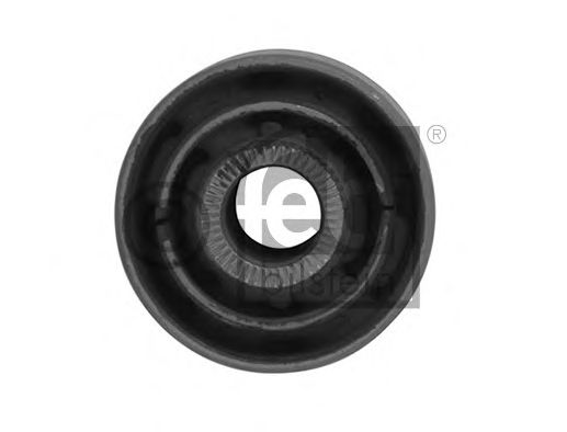 Сайлентблок рычага FEBI BILSTEIN 42829