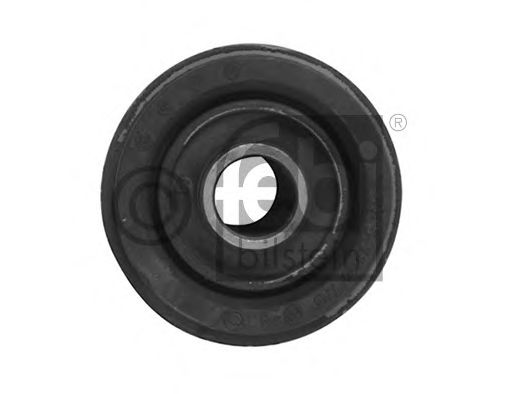 Сайлентблок рычага FEBI BILSTEIN 42833