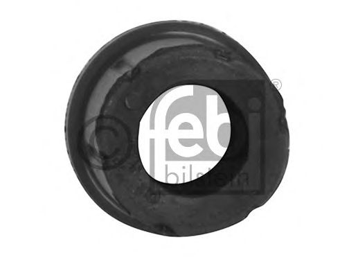 Втулка, листовая рессора FEBI BILSTEIN 42909