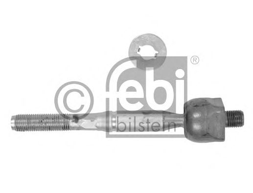 Рулевая тяга FEBI BILSTEIN 43278