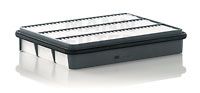 Повітряний фільтр MANN-FILTER C 31 007