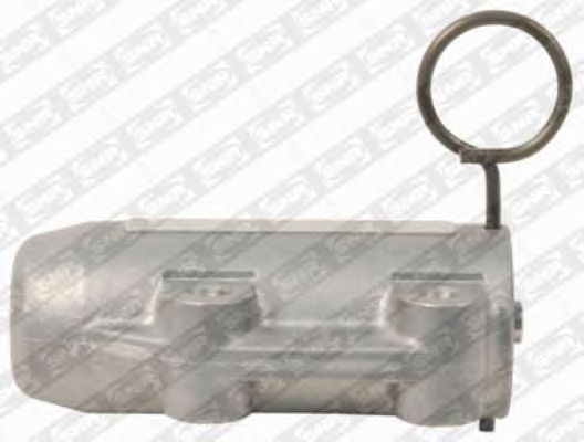 Натяжной ролик ремня ГРМ SNR GT357.62