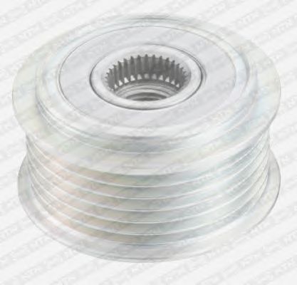 Бендикс SNR GA770.03