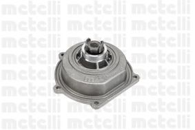 Помпа METELLI 24-0987