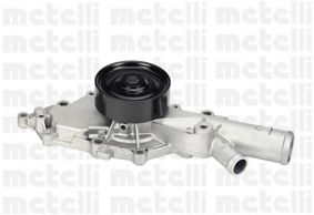 Помпа METELLI 24-0889