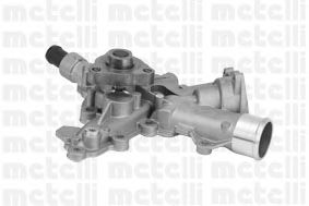 Помпа METELLI 24-0958