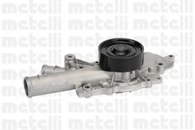 Помпа METELLI 24-0955