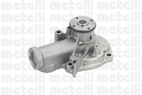 Помпа METELLI 24-1003