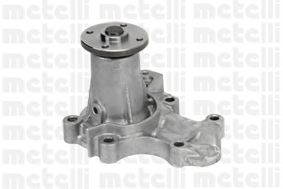 Помпа METELLI 24-1009