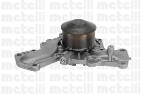 Помпа METELLI 24-1012