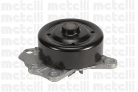 Помпа METELLI 24-1020
