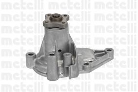 Помпа METELLI 24-0950