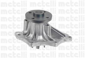 Помпа METELLI 24-0912