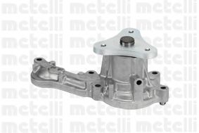 Помпа METELLI 24-0949