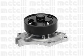 Помпа METELLI 24-0962