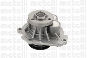 Помпа METELLI 24-0959