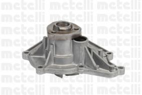 Помпа METELLI 24-0979