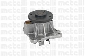Помпа METELLI 24-0986