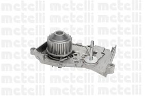 Помпа METELLI 24-1043