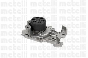Помпа METELLI 24-0983
