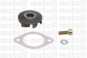 Помпа METELLI 24-0984