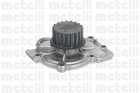 Помпа METELLI 24-1019
