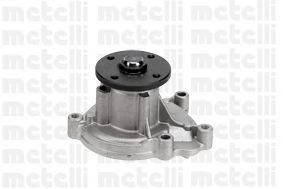 Помпа METELLI 24-0978