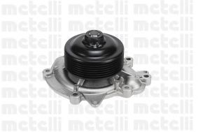 Помпа METELLI 24-0992
