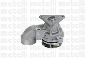 Помпа METELLI 24-1023