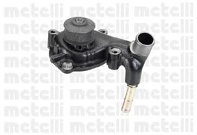 Помпа METELLI 24-0590