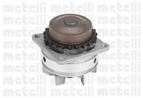 Помпа METELLI 24-0648