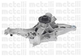 Помпа METELLI 24-0710