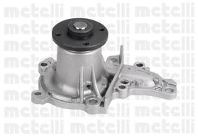 Помпа METELLI 24-0713